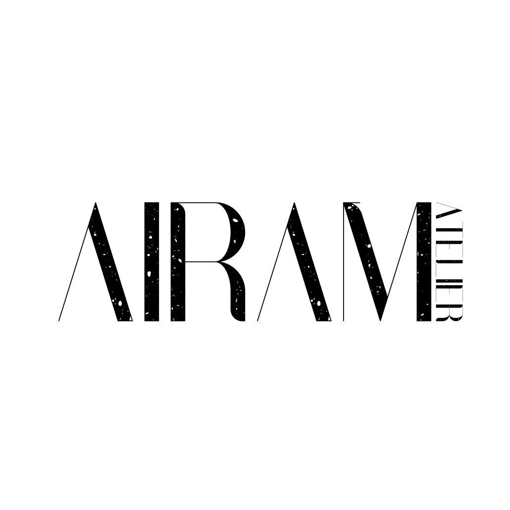 Airam Atelier