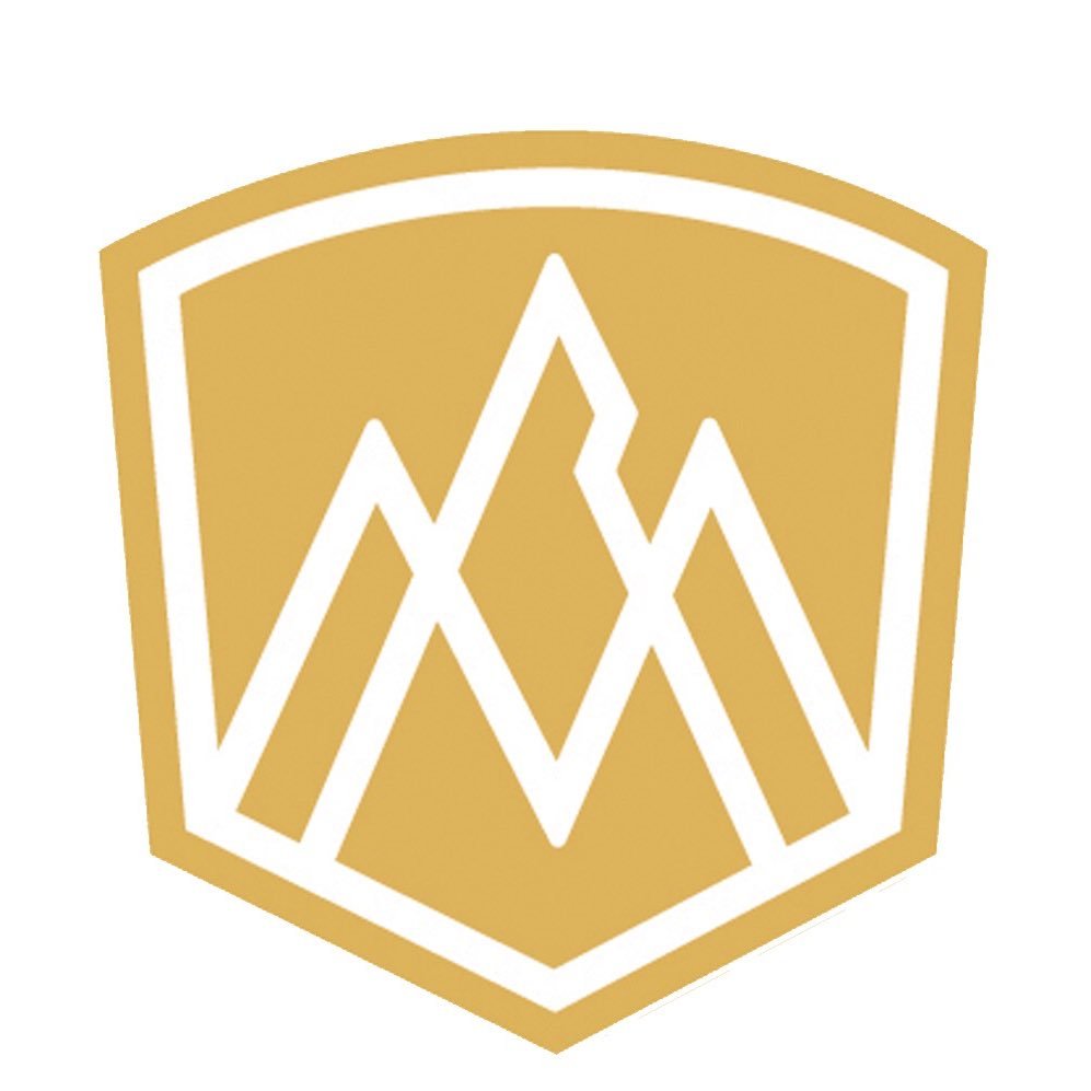 Rocky Mountaineer