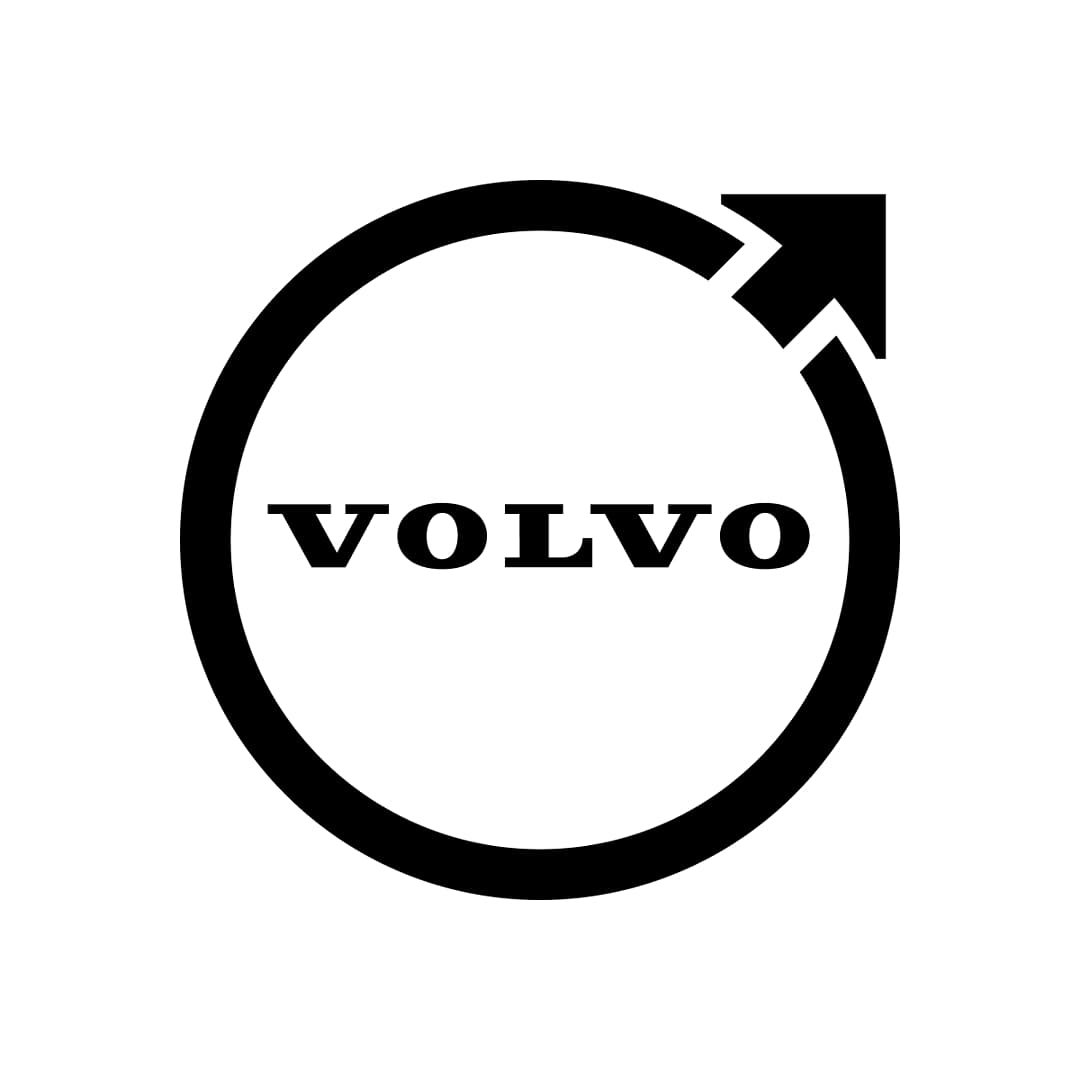 Volvo Trucks Italia