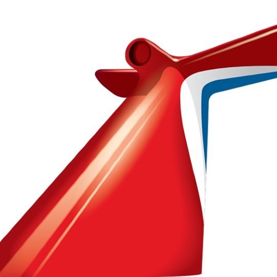 Carnival Cruise Line