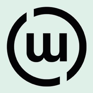 Werkwaardig.