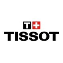Tissot USA