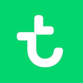 Transavia