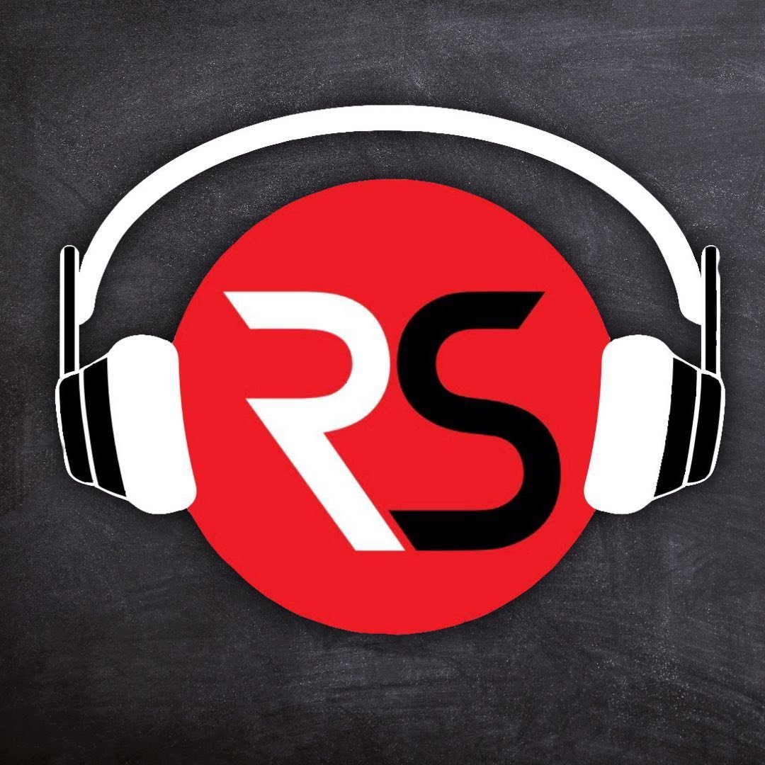 The Rick Shiels Golf Show