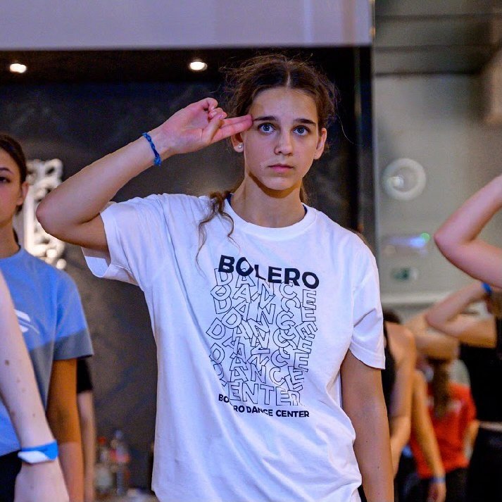 ✰mia-luca✰