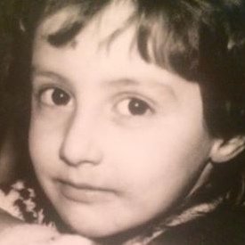 Tigran Avetisyan