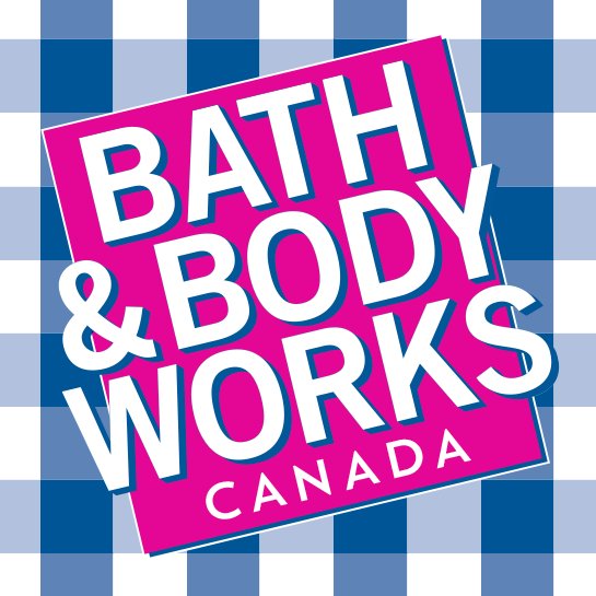 Bath & Body Works Canada