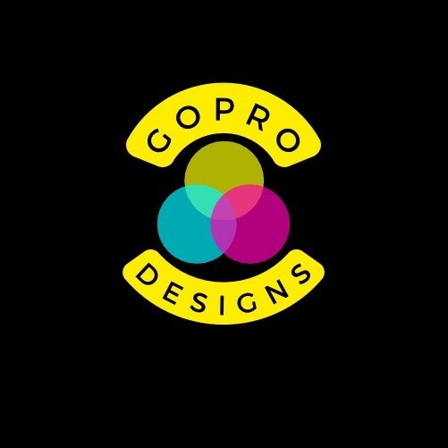 GoProDesigns