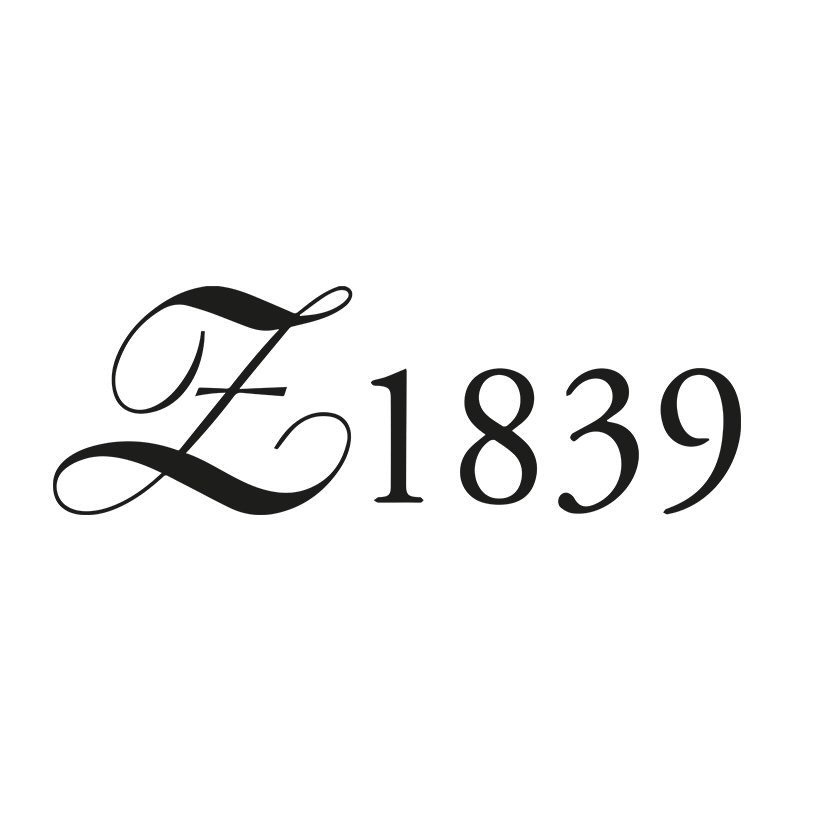 Zoccai 1839