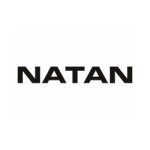 Maison Natan