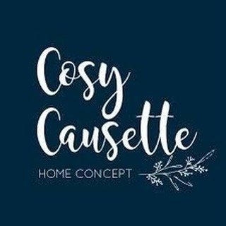Cosy Causette • La Roche Sur Yon