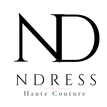 Location, Vente & Confection De Robes • Wedding Dressing ✨