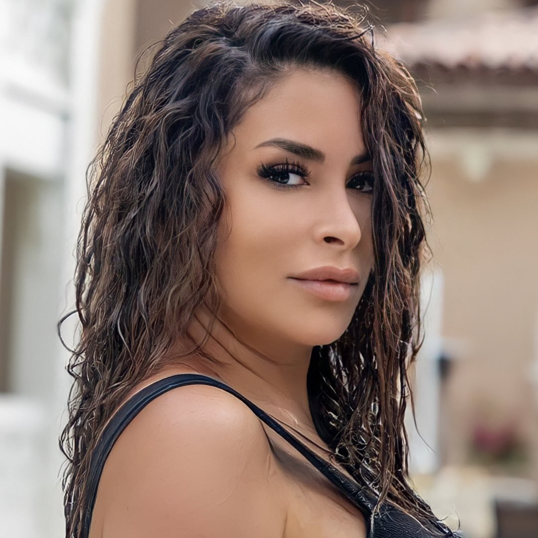 Deema Bayyaa