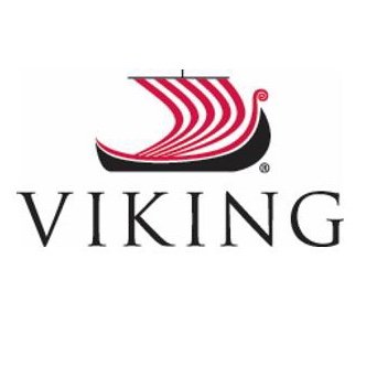 Viking