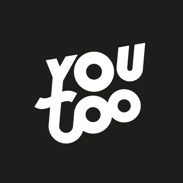YouTOOProject