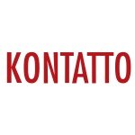 Kontatto