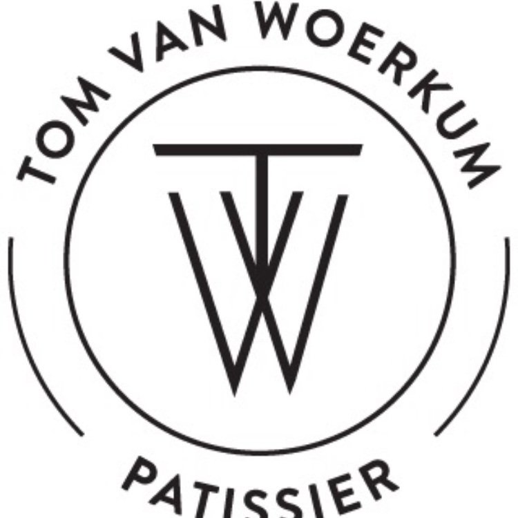 Tom Van Woerkum