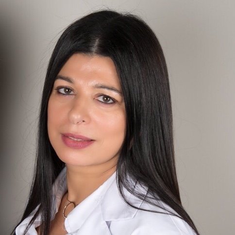 Dr Assadi