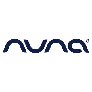 Nuna International