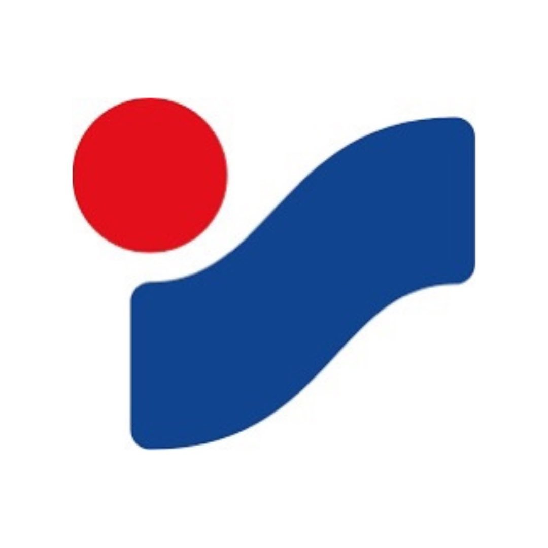 INTERSPORT Football