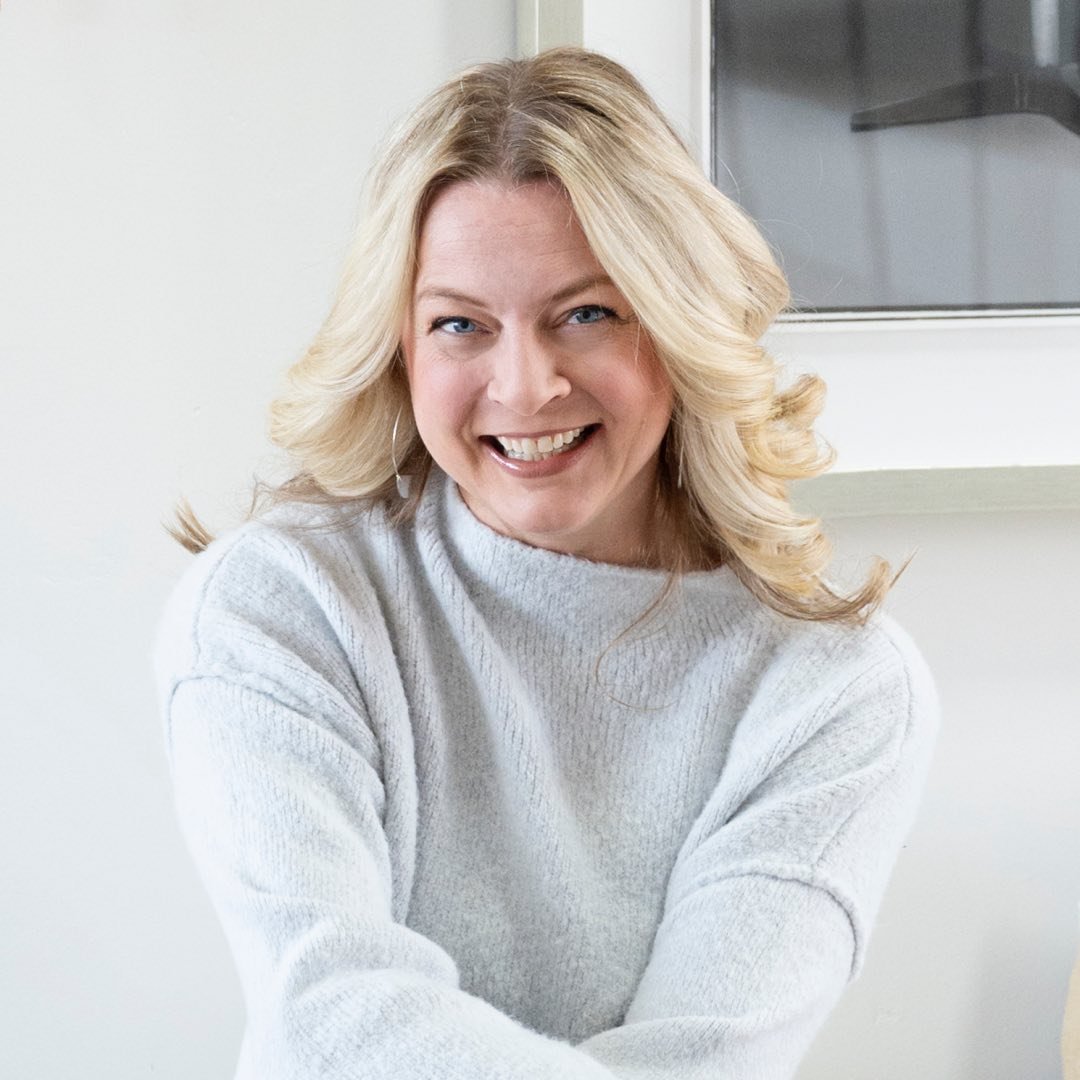 Julia Kelleher