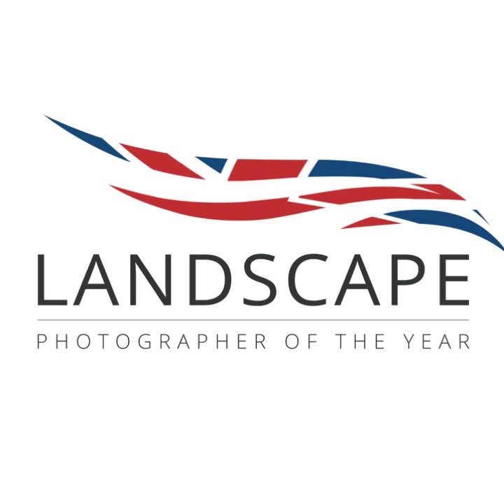 UKLPOTY
