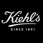 Kiehl's Since 1851