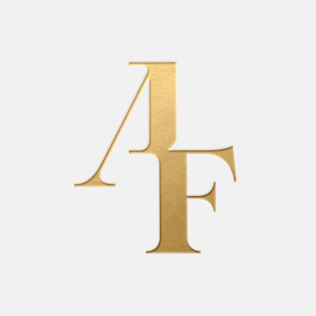 Свадебный салон | AFINA
