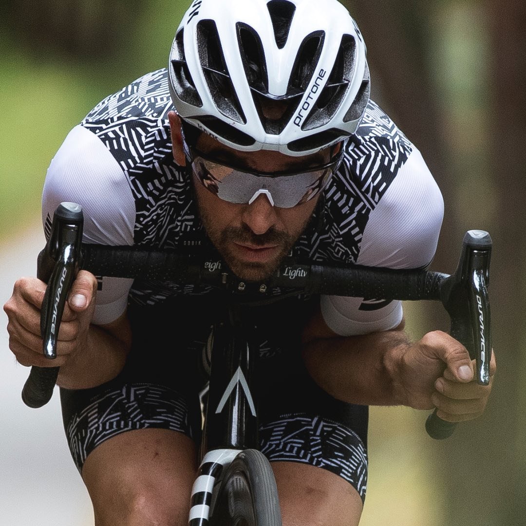 Alberto Contador