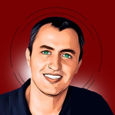 محمد بشار سمور