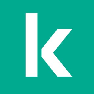 Kaspersky | Cybersecurity