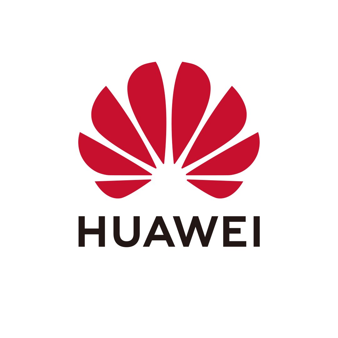 Huawei Mobile Österreich