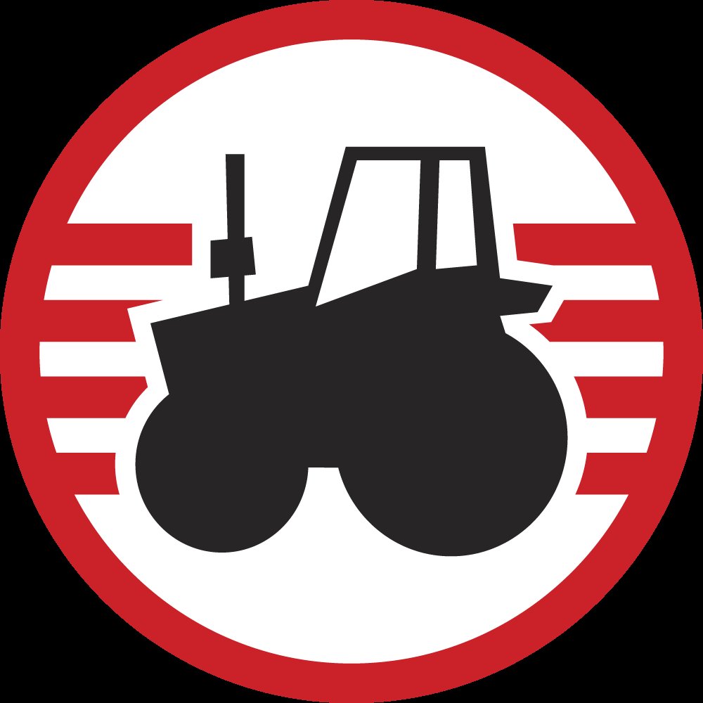 Traktor Power