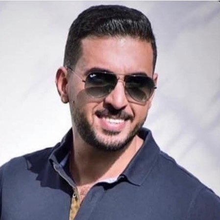 DR.MOSTAFA OSAMA