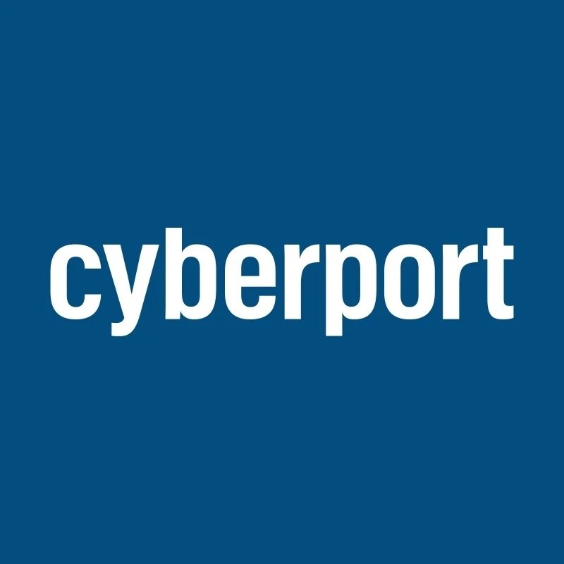 Cyberport GmbH