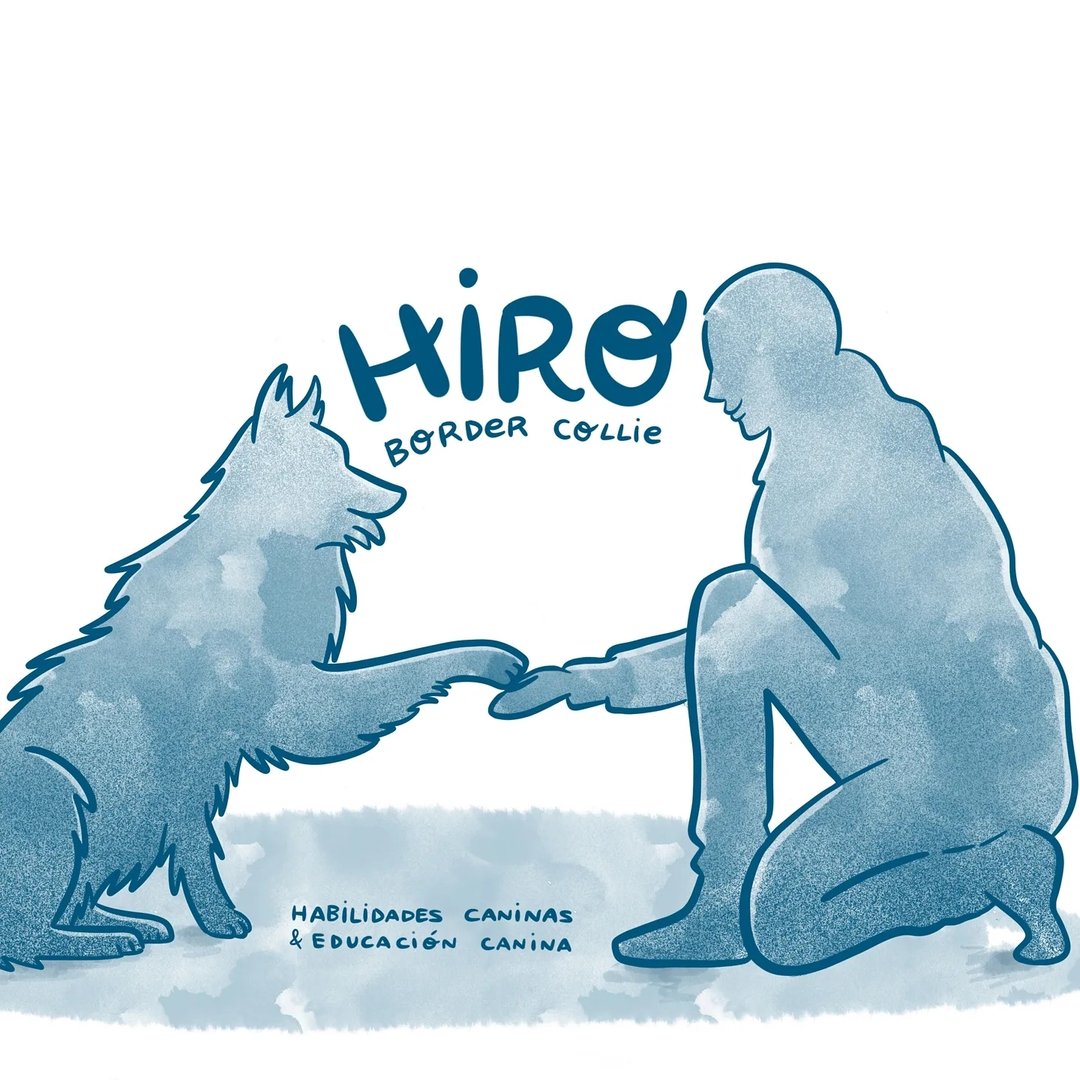 ~•Hirobordercollie Ed.Canina•~