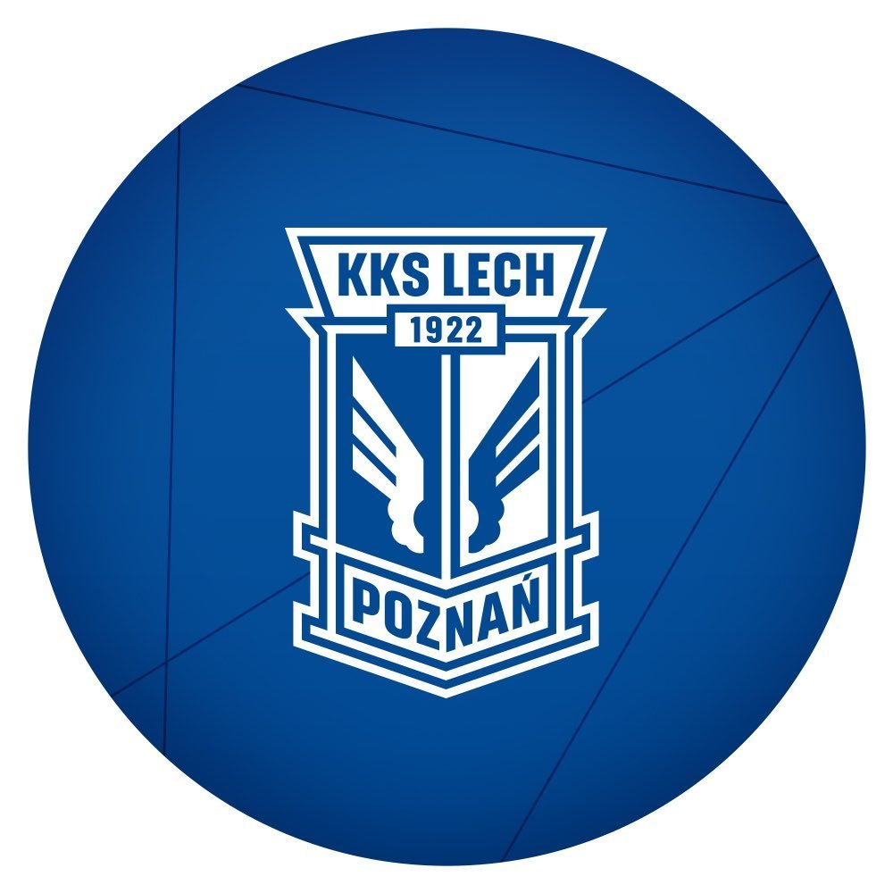 KKS Lech Poznań