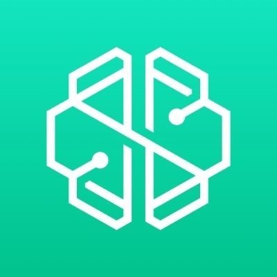 SwissBorg