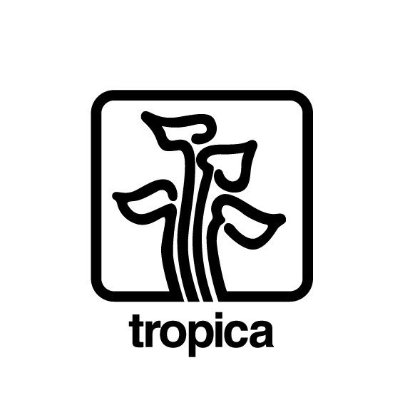 Tropica Aquarium Plants A/S