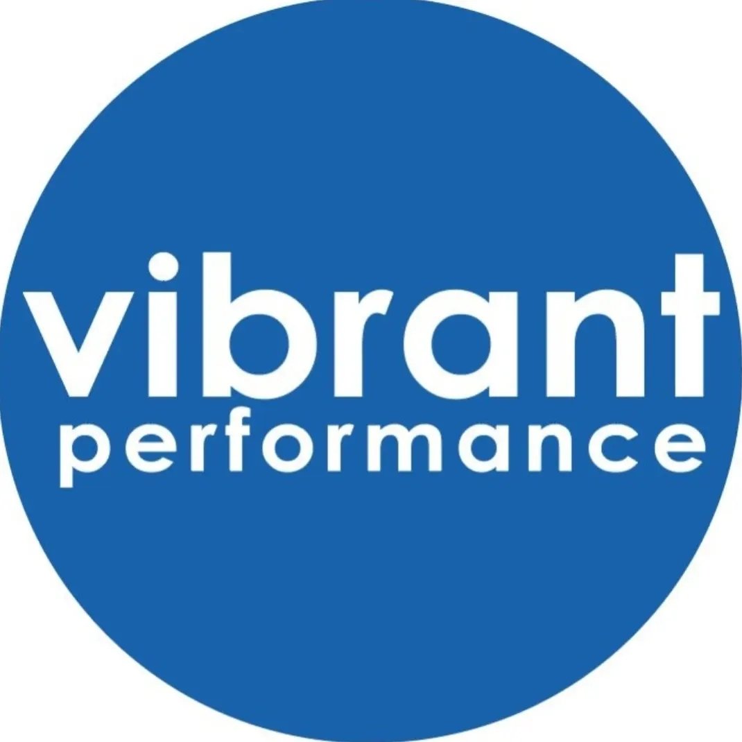 Vibrant Performance