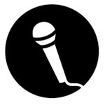Stand-up Polska