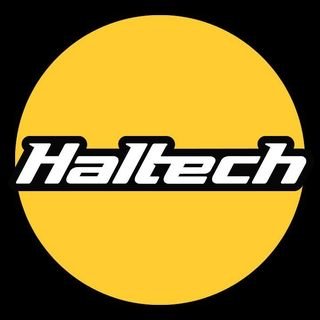 Haltech