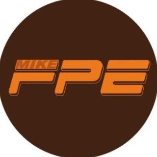 Mikefpe