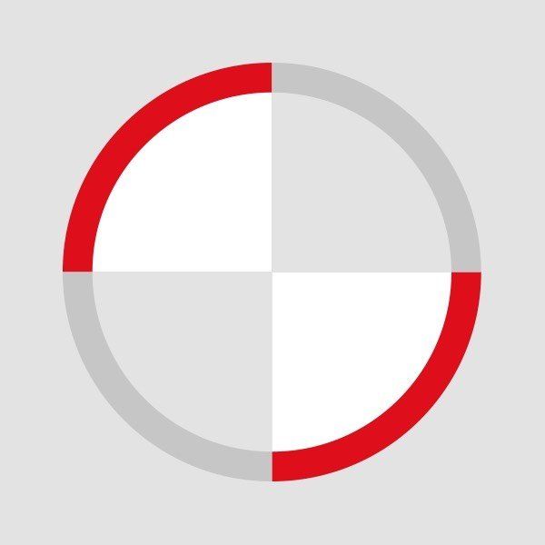 Auto.cz