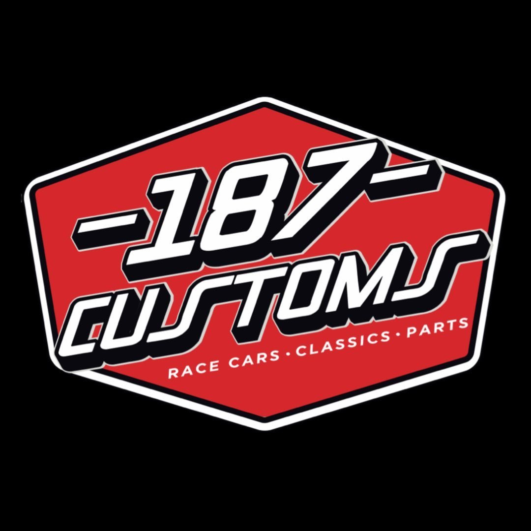 187 Customs
