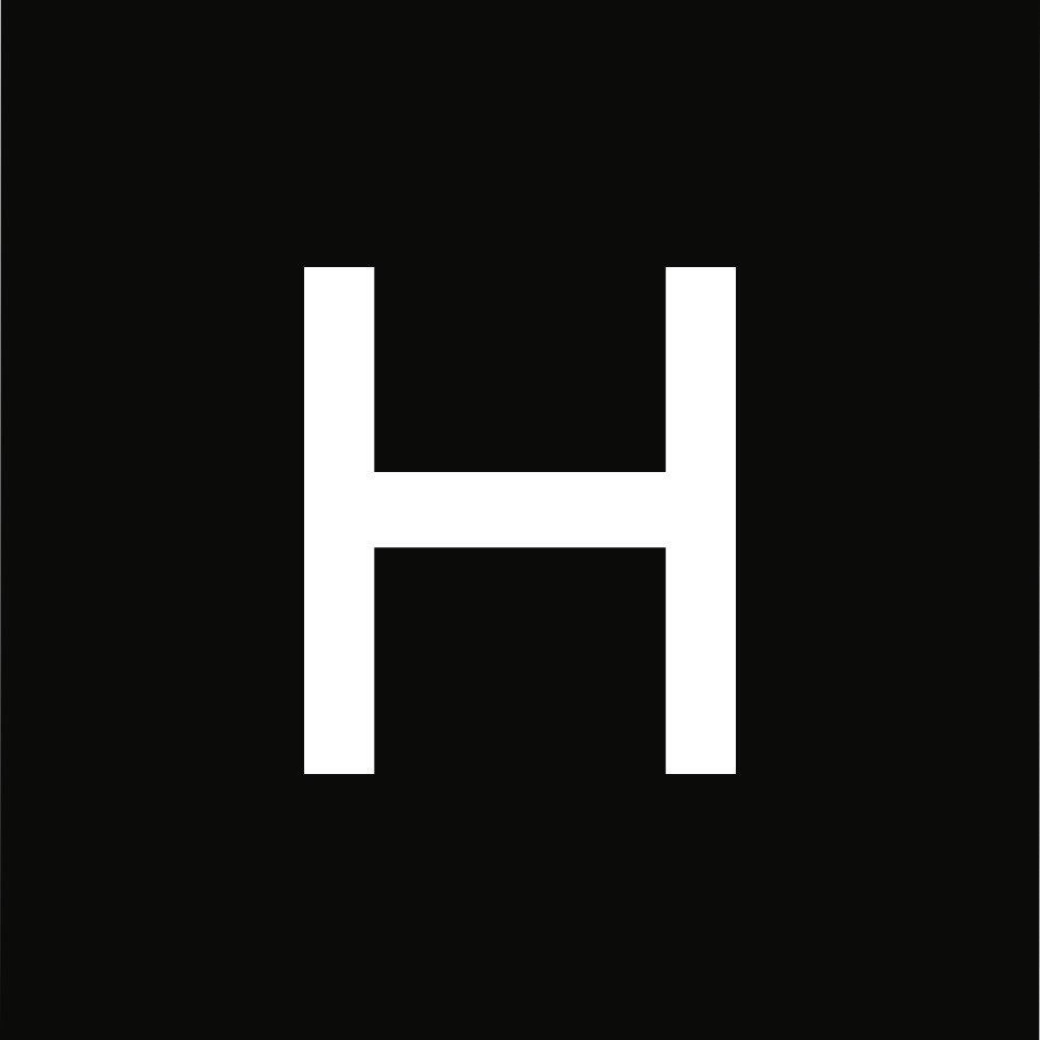 Hodinkee