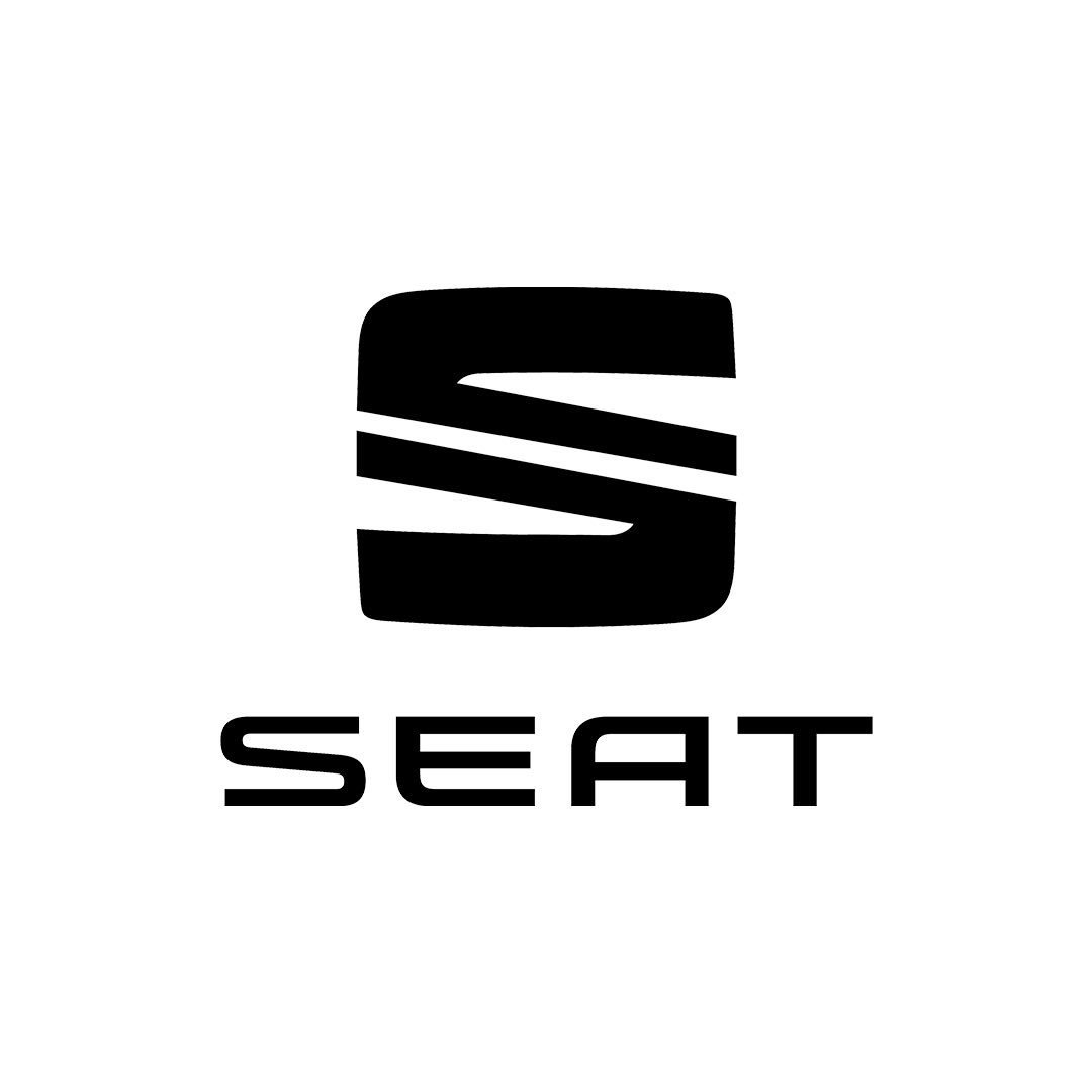 SEAT Österreich