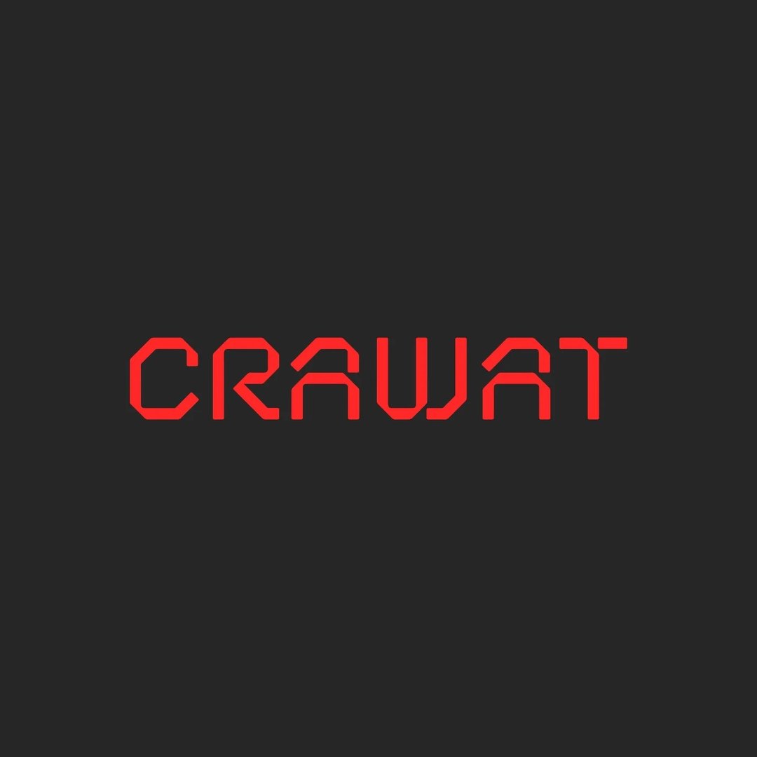 M I K E C R A W A T