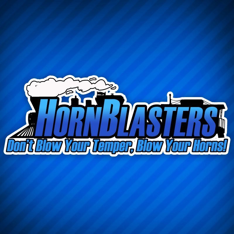 HornBlasters ???