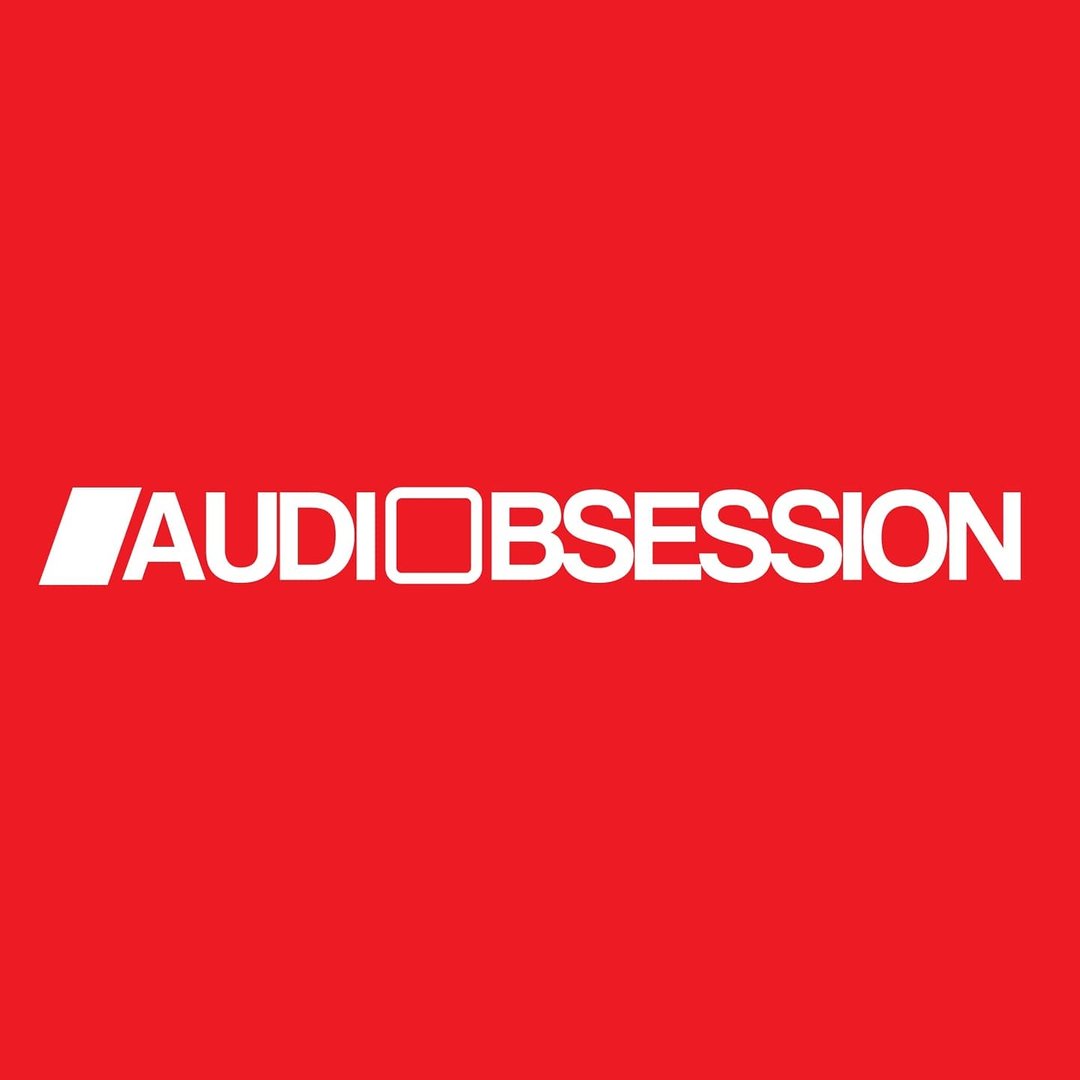 Audi Obsession | Daily Audi Cars Content